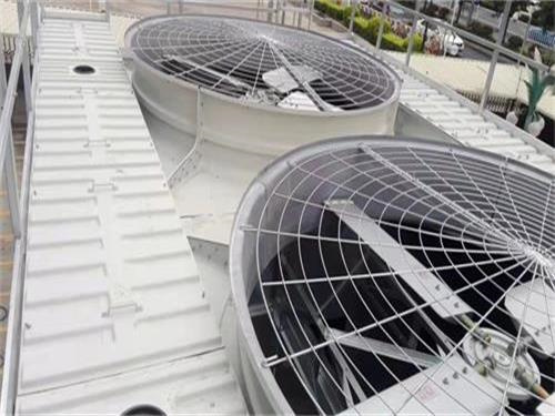 離心通風(fēng)機不同材質(zhì)之間有什么區(qū)別？